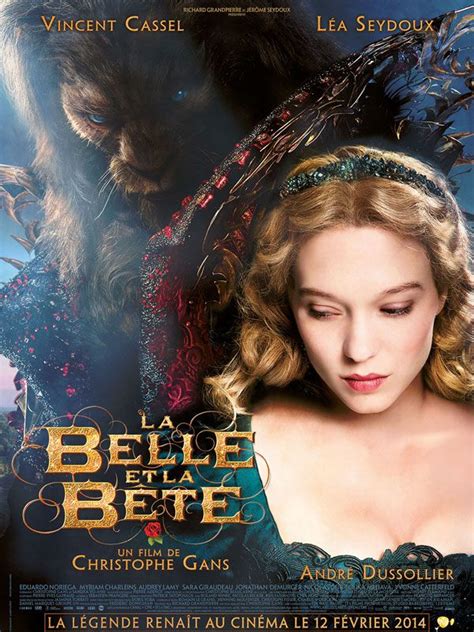 Le Conte de la Belle et la Bête: Une Allégorie Métaphorique sur l’Amour et l’Acceptation!